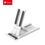 پایه نگهدارنده گوشی موبایل پرووان مدل PHL1186