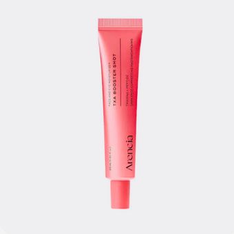 کرم ضد لک و روشن‌کننده TXA آرنسیا Arencia TXA Booster Shot حجم 30 میل