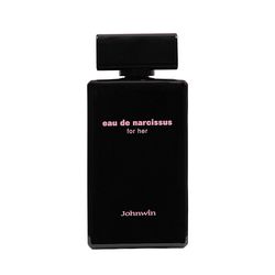 ادو پرفیوم زنانه جانوین مدل Eau Da Narcissus حجم 100 میلی لیتر