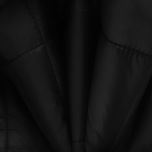 کاپشن زنانه کارتال مدل 556303-1