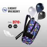 کوله پشتی توریث مدل LMT-8700