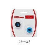 ضربه گیر راکت ویلسون مدل Pro Feel