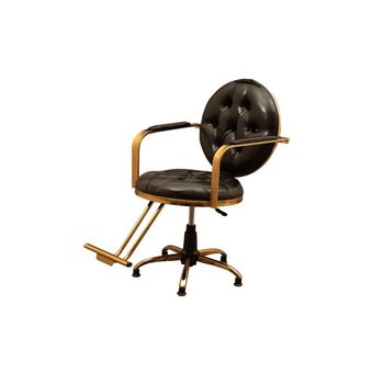 صندلی آرایشگاهی مدل AVAA