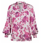 شومیز زنانه مدل SB-SS-304372