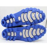 چکمه صادقی ساق کوتاه مشکی