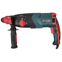 دریل بتن کن آمازون مدل 28SER