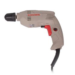 دریل کرون مدل CT10125C