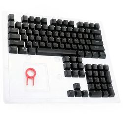 کی کپ ردراگون مدل Redragon A111