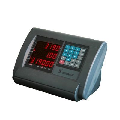 نمایشگر ترازو یاهوآ Yaohua مدل A15 با صفحه نمایش LED