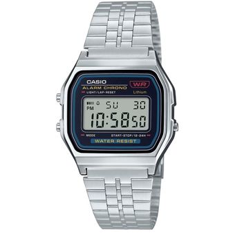 ساعت مچی دیجیتال کاسیو مدل A159W-1NDF