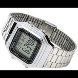 کاسیو A178WA-1ADF