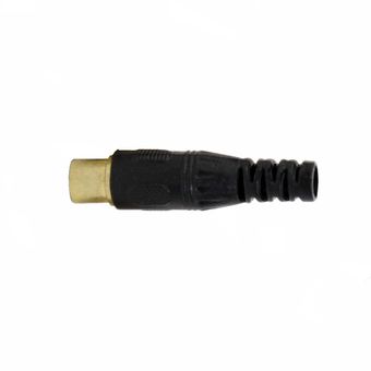 فیش نری آنتن مدل A-907  (فروش اقساطی)