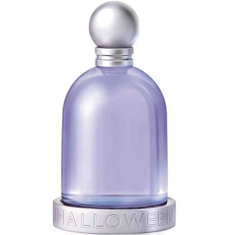 ادکلن زنانه خسوس دل پوزو هالوین Halloween