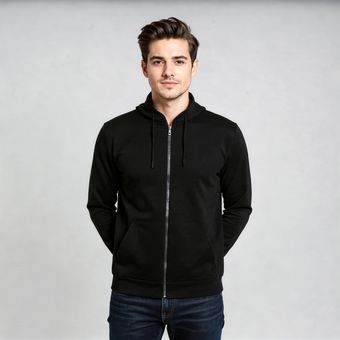 سویشرت مردانه مدل R