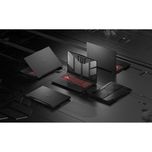 لپ تاپ 15.6 اینچی ایسوس مدل TUF Gaming F15 FX507VV-LP148W Core i7-13620H 16GB DDR5 1SSD RTX4060-FHD