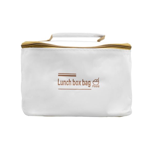 ظرف غذا مدل GS-M-294091 مجموعه 4 عددی