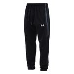 شلوار ورزشی مردانه مدل GS-M-Heat Gear-294667