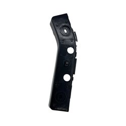 پایه راست سپر جلو mvm550-530