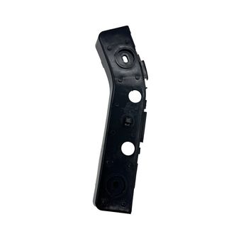پایه راست سپر جلو mvm550-530