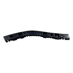تقویت چپ دیاق سپر عقب