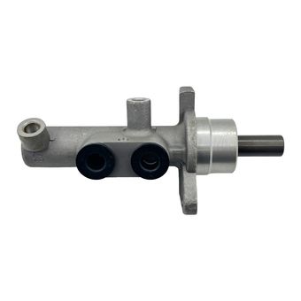 سیلندر اصلی ترمز mvm550/530