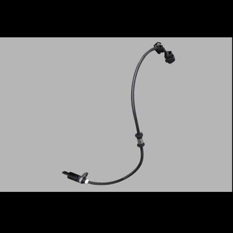 سنسور چرخ عقب راست ام وی ام 530 و 550 شرکتی