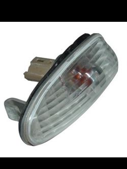 چراغ راهنما روی گلگیر 530 -550 شرکتی