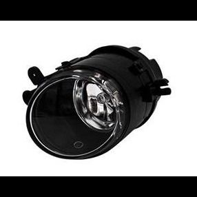 چراغ مه شکن جلو چپ 315 جدید – 530 – 550 – x33 جدید شرکتی