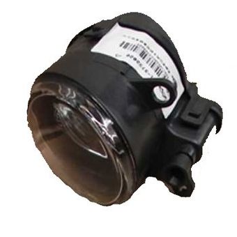 چراغ مه شکن جلو راست 315 جدید – 530 – 550 – X33 جدید