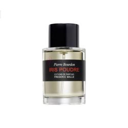 اسانس عطر ایریش پودر Iris Poudre (100 میلی لیتر) - گرید TOP