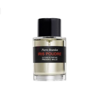 اسانس عطر ایریش پودر Iris Poudre (100 میلی لیتر) - گرید TOP