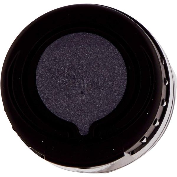 اسپری مردانه مالیزیا مدل Urban Life حجم 150 میلی لیتر