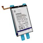 باتری موبایل سامسونگ GALAXY A23/A73/M52 مدل EB-BM526ABY