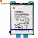باتری موبایل سامسونگ GALAXY A23/A73/M52 مدل EB-BM526ABY