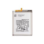 باتری موبایل سامسونگ GalaxyA24 مدل EB-BA245ABY
