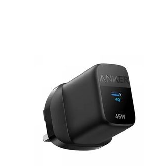 شارژر دیواری 45W انکر مدل A2643G11
