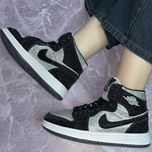NewJordan | کد:41