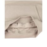 هودی مردانه مدل SB-SS-vk021230