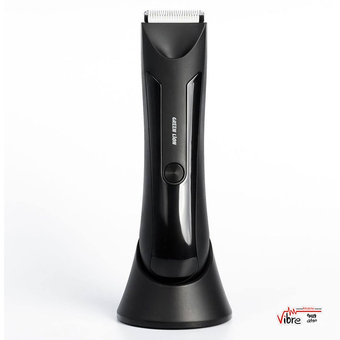 ماشین اصلاح مو گرین لاین مدل Green Lion Sensitive Area Trimmer