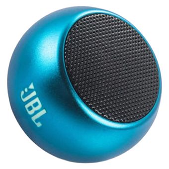اسپیکر بلوتوثی قابل حمل مدل M3 (4W Portable Speaker New)