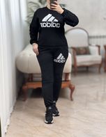 ست دورس آدیداس 2786