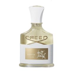 اسانس عطر کرید فور هر For her (100 میلی لیتر) - گرید TOP