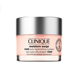 ابرسان 100 ساعته مویسچر moisture surge 100H