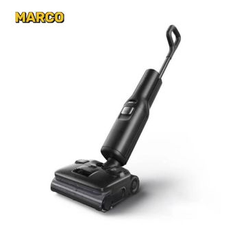 جارو و تی شارژی ایستاده روبوراک مدل Roborock A30 Pro ضمانت اصالت کالا و ارسال فوری و رایگان