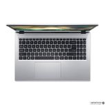 لپ تاپ ایسر مدل A315-510P-3652 پردازنده i3(N305) رم 4GB حافظه 256GB SSD گرافیک Intel