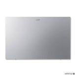 لپ تاپ ایسر مدل A315-510P-3652 پردازنده i3(N305) رم 4GB حافظه 256GB SSD گرافیک Intel
