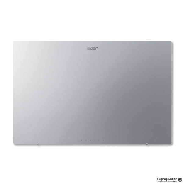 لپ تاپ ایسر مدل A315-510P-3652 پردازنده i3(N305) رم 4GB حافظه 256GB SSD گرافیک Intel