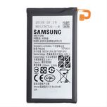 باتری موبایل سامسونگ galaxy A3 2017 کد EB-BA320ABE