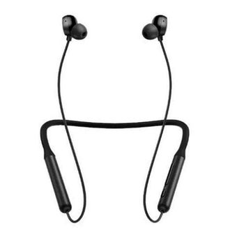 هندزفری بی‌سیم و بلوتوث انکر مدل SoundCore Life U2i A3213