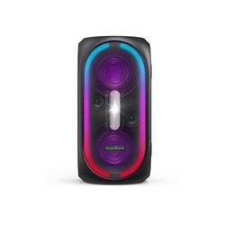 اسپیکر بلوتوثی انکر مدل Soundcore Rave PLUS A3391